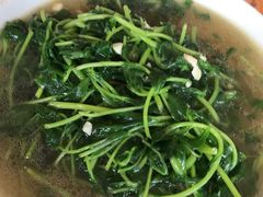 -云生海鲜楼