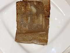 -唐宫海鲜舫