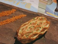 -米兰西点(鞍山店)