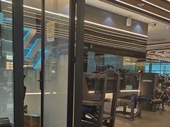 -24/7 FITNESS 健身(罗湖金光华店)