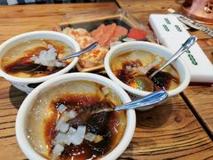 -成都你六姐·牛肉冒菜(上海环宇荟店)