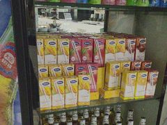 -集杰尚品海鲜烤肉自助餐厅(乳山振华店)