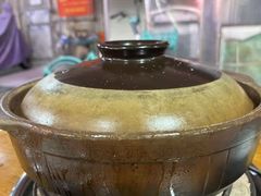 -司马街鸡煲(西华路店)