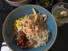 -里面·Noodlology(机电院店)