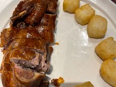 -眉州东坡(华联万柳店)