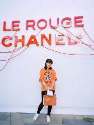 -Chanel