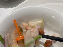 -凤城酒家(凤城食都店)