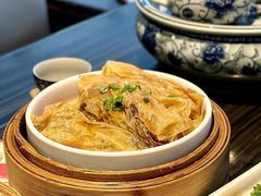 -虾饺妹·粤式手工点心(水荫路店)