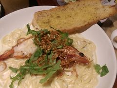 -卡朋厨房(289艺术园区店)