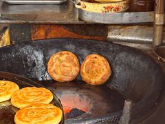 -皮市街大油火烧