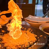 我不允许你们还不知道沈阳这家猪蹄拌面!!