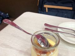 -蘑菇餐厅(小火瓦巷店)