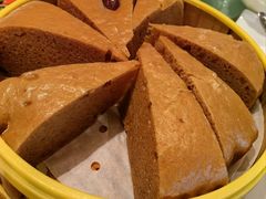 -花中城(清泰街店)