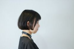 -S.HAIR SALON