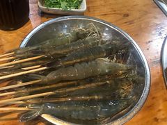 -盈田盈粥庄(博山东路店)