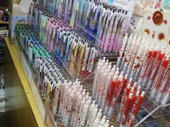 -晨光文具(天客隆大厦大商超市店)