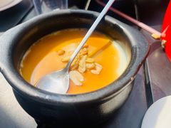 -凤阁楼果木烧鹅(鹤山陈山店)