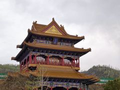 -金城公园