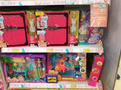 -TOYSRUS玩具反斗城(无锡荟聚购物中心店)
