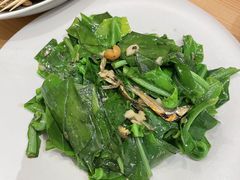 -隅乐胡椒虾·台湾菜·团建(皇岗店)