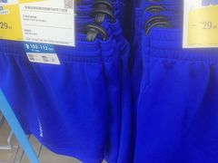 -迪卡侬(大英山店)
