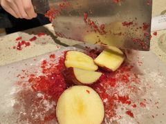 -大象厨房(重庆道店)