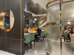 -刘胖子家常菜·蹄花焖藕(富安街店)