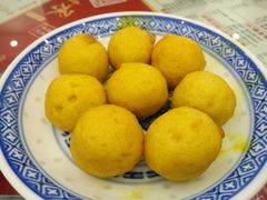 -赵记传承(中山石岐大信店)