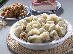 -小姚主食工坊(平阳北街店)