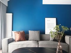 -宅天下装饰·匠心筑家(春熙店)