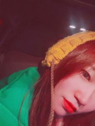 -悦SALON