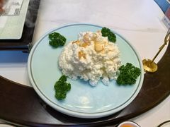 -燕喜堂·中华老字号(大明湖店)