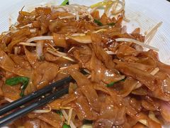 -味妙顺德厨房(绿地缤纷城店)