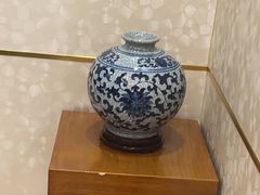 -郑庄脂渣海鲜楼(九水路店)