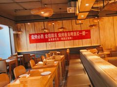 -三十六味匠猪蹄(三元桥店)