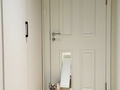 -星杰国际设计 别墅大宅装修(虹桥分公司)