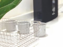 -常识咖啡common sense(春熙路店)