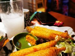 -有喜屋·深夜食堂(环宇荟店)