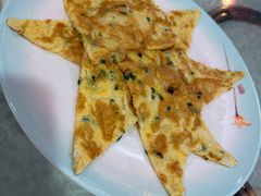 -崖口红树林海鲜餐厅