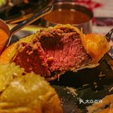 ‼️58吃惠灵顿！8元菠萝油！🔆魔都新店速达！