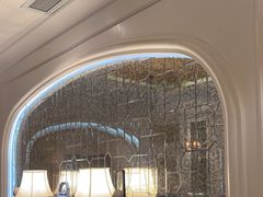 -玉满堂·湖北融合菜