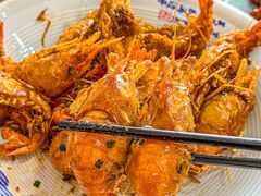 -百家鲜·杭帮菜