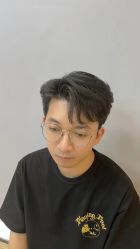 -尚艺SUNESY美容美发