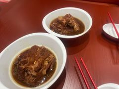 -喜家德虾仁水饺(长泰广场店)