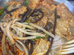 -西环肥仔螺蛳粉(总店)