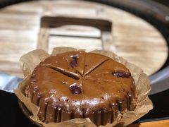 -锅来乐地锅鸡(安亭店)