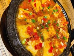 -铁人烧烤(北京店)