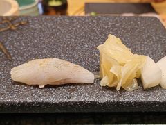 -鮨冠OMAKASE食べ放题(北京首店)