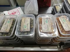 -采芝斋评弹茶馆(观前街店)