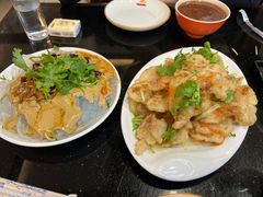 -张包铺(关东古巷店)